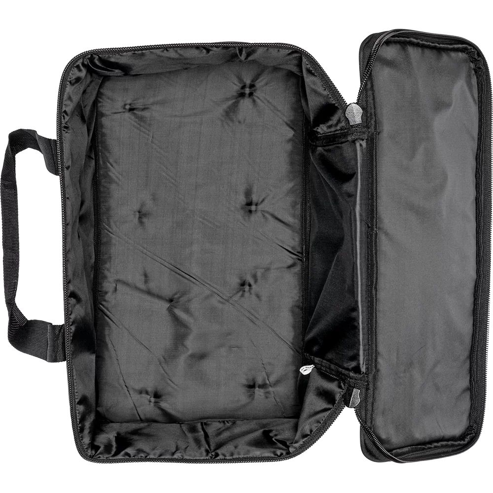 MEINL ボンゴ バッグ MSTBB1 【マイネル パーカッション】