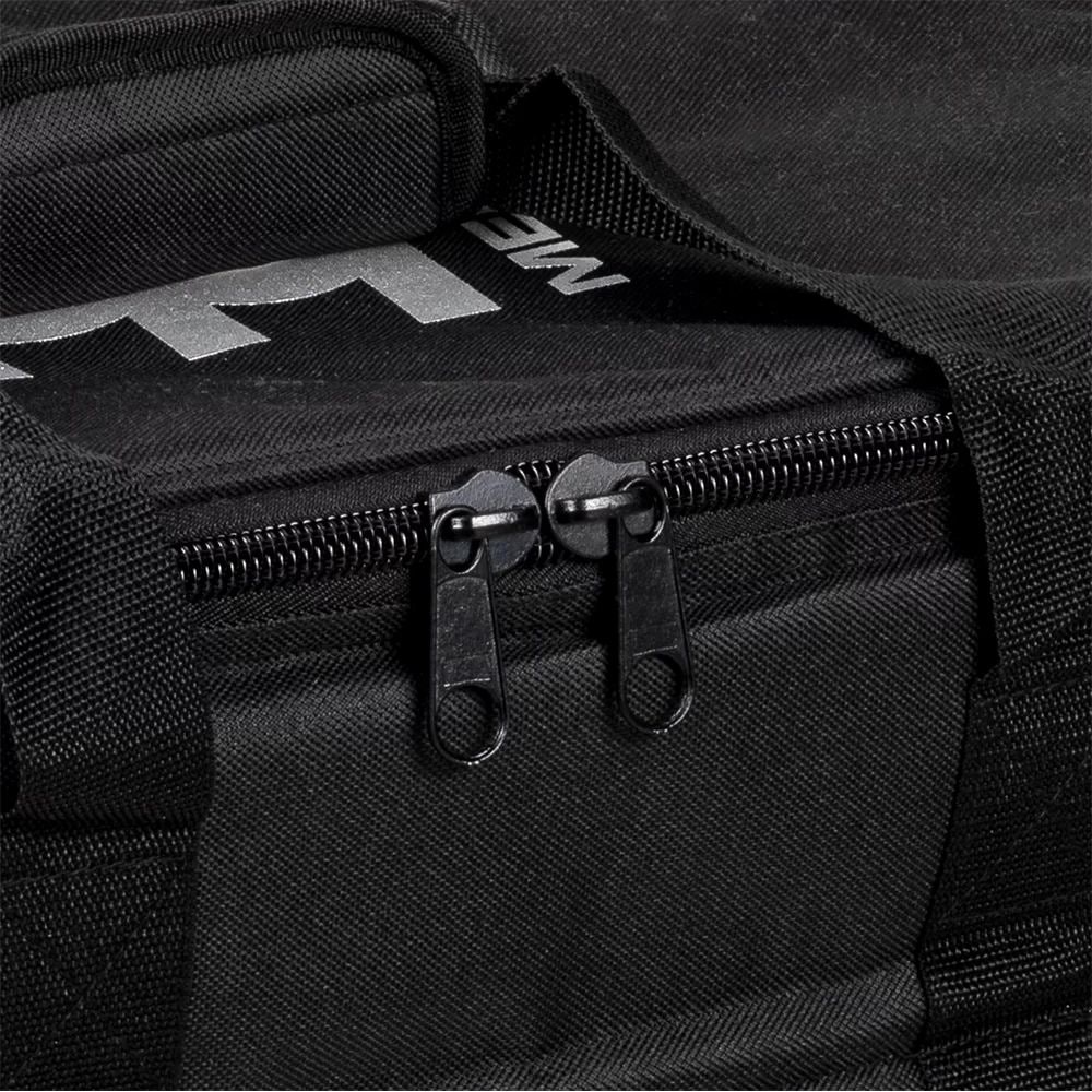 MEINL ボンゴ バッグ MSTBB1 【マイネル パーカッション】