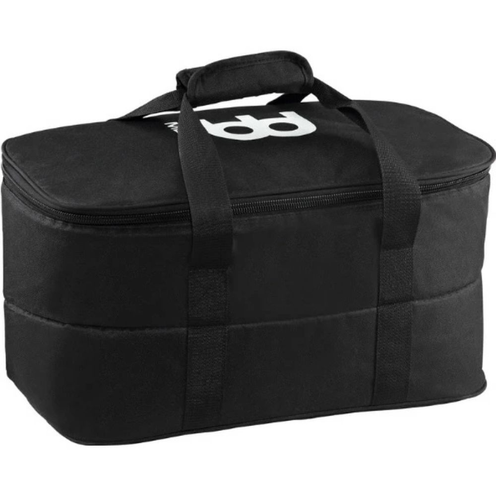 MEINL ボンゴ バッグ MSTBB1 【マイネル パーカッション】