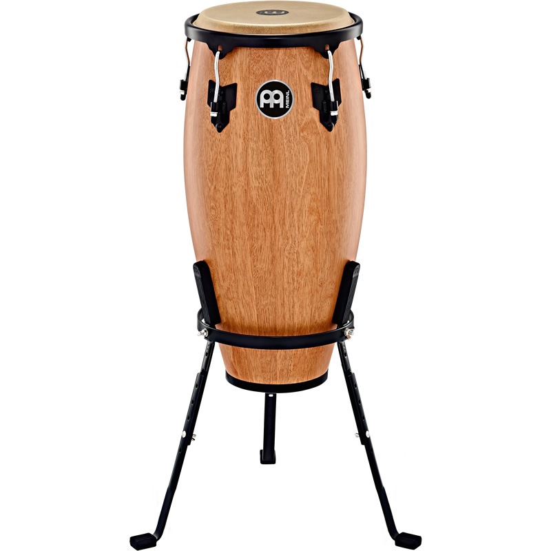 MEINL Percussion コンガ Headliner Series 11