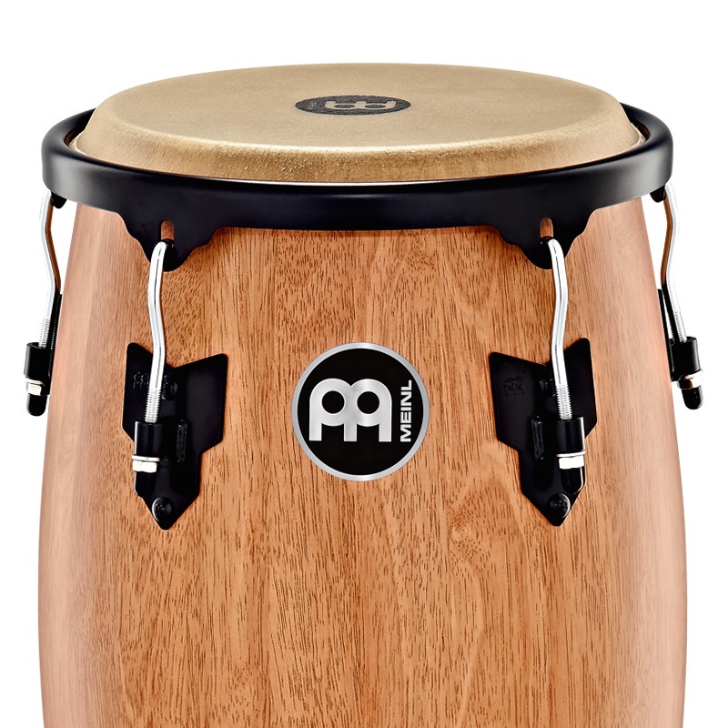 MEINL Percussion コンガ Headliner Series 11