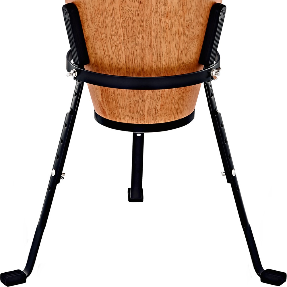 MEINL Percussion コンガ Headliner Series 11