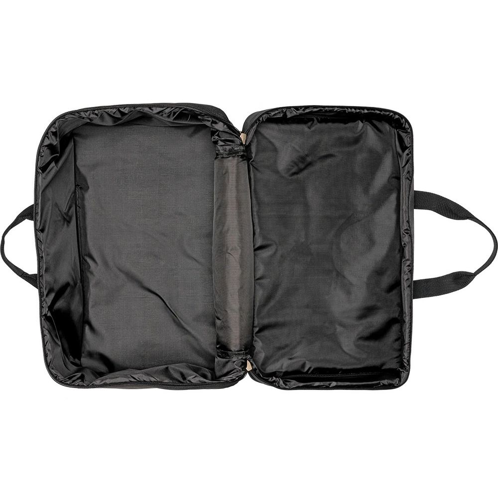 MEINL スタンダード カホンバッグ MSTCJB 【マイネル パーカッション カホンケース】