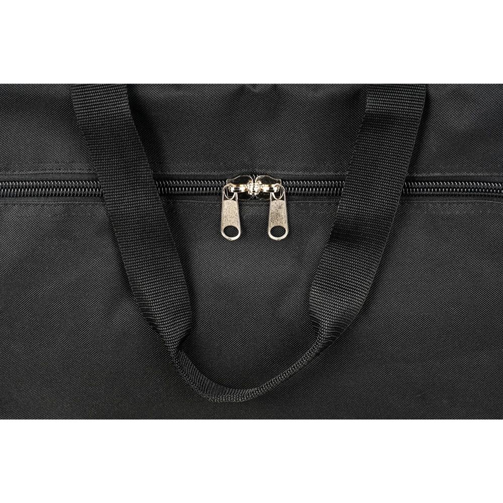 MEINL スタンダード カホンバッグ MSTCJB 【マイネル パーカッション カホンケース】