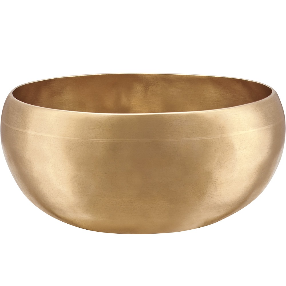 MEINL Sonic Energy シンギングボウル コスモス・セラピー・シリーズ SB-C-650【マイネル ソニックエナジー COSMOS THERAPY SERIES SBC650 ヨガ ヒーリング 瞑想】