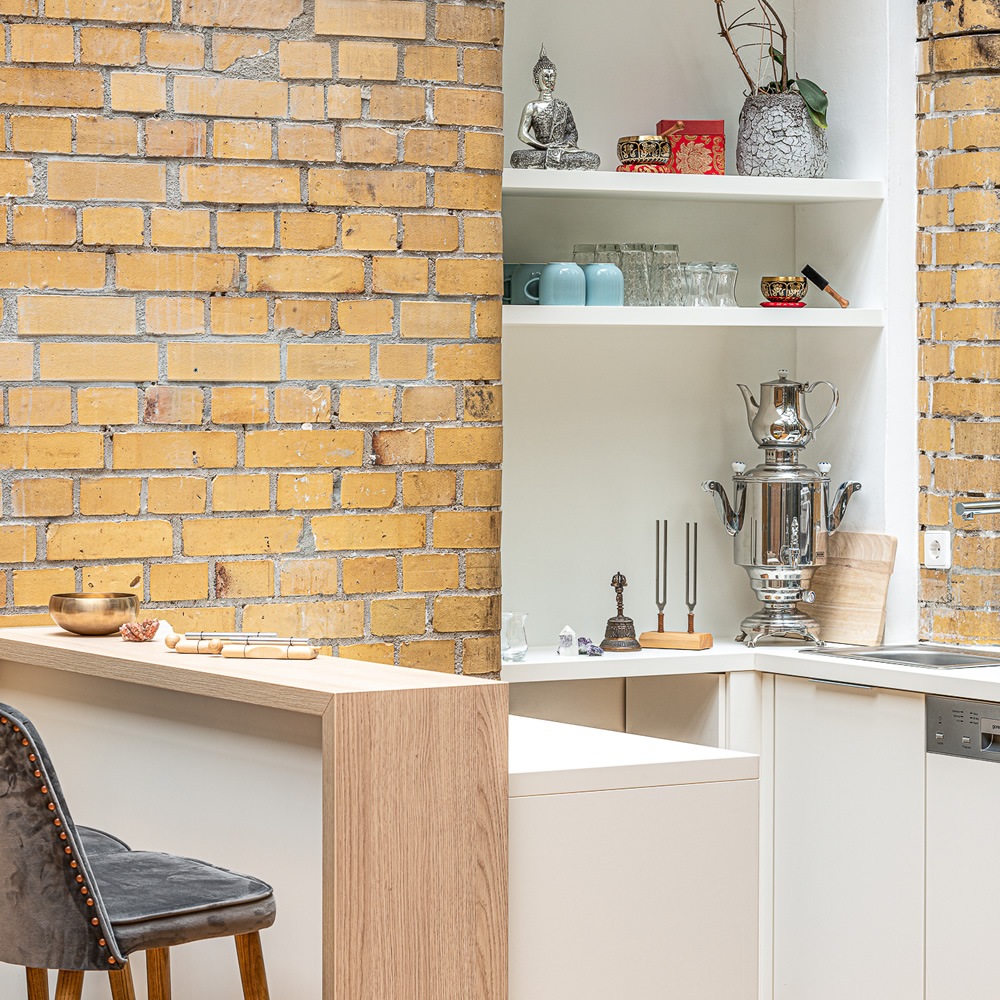 MEINL Sonic Energy シンギングボウル コスモス・セラピー・シリーズ SB-C-650【マイネル ソニックエナジー COSMOS THERAPY SERIES SBC650 ヨガ ヒーリング 瞑想】