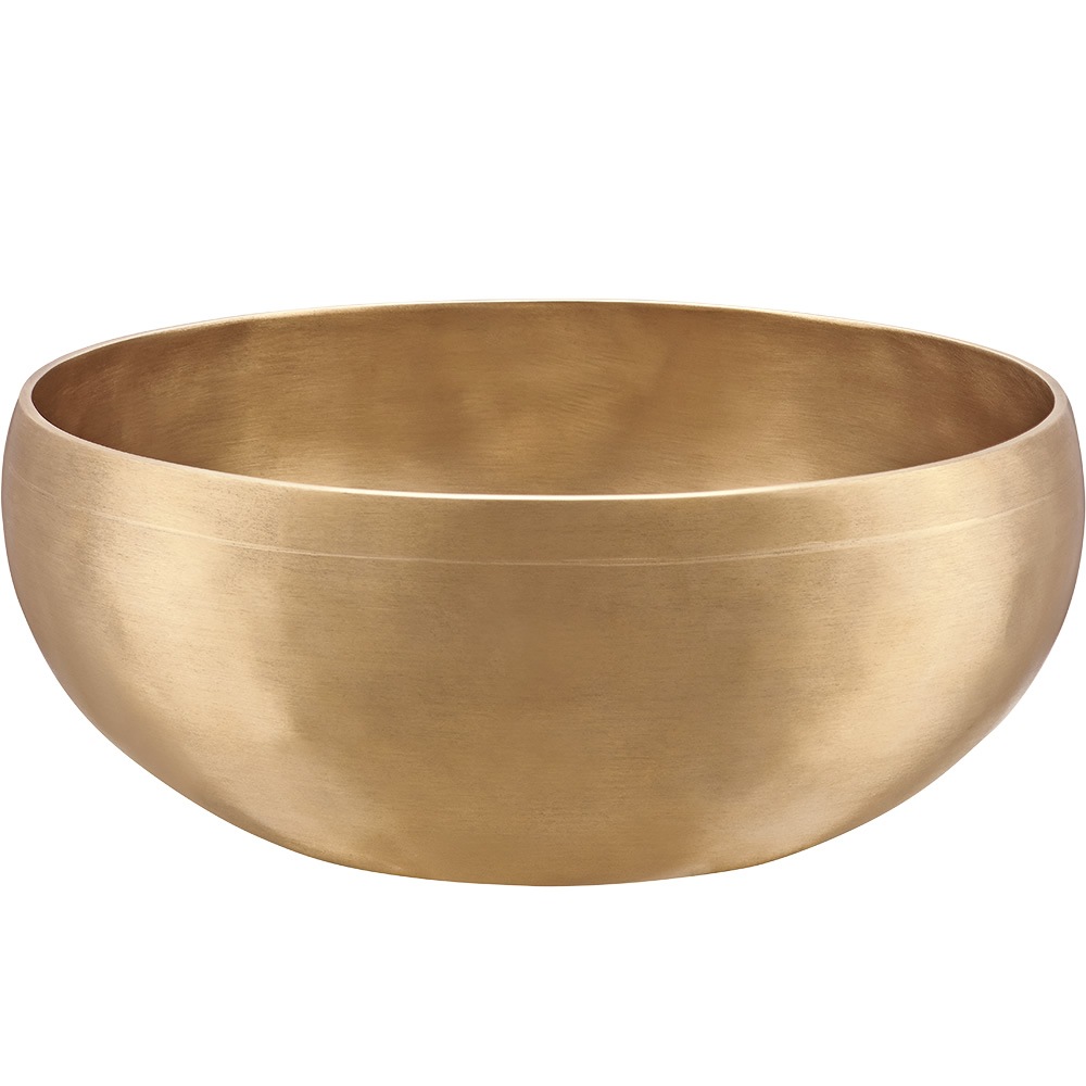 MEINL Sonic Energy シンギングボウル コスモス・セラピー・シリーズ SB-C-1500【マイネル ソニックエナジー COSMOS THERAPY SERIES SBC1500 ヨガ ヒーリング 瞑想】