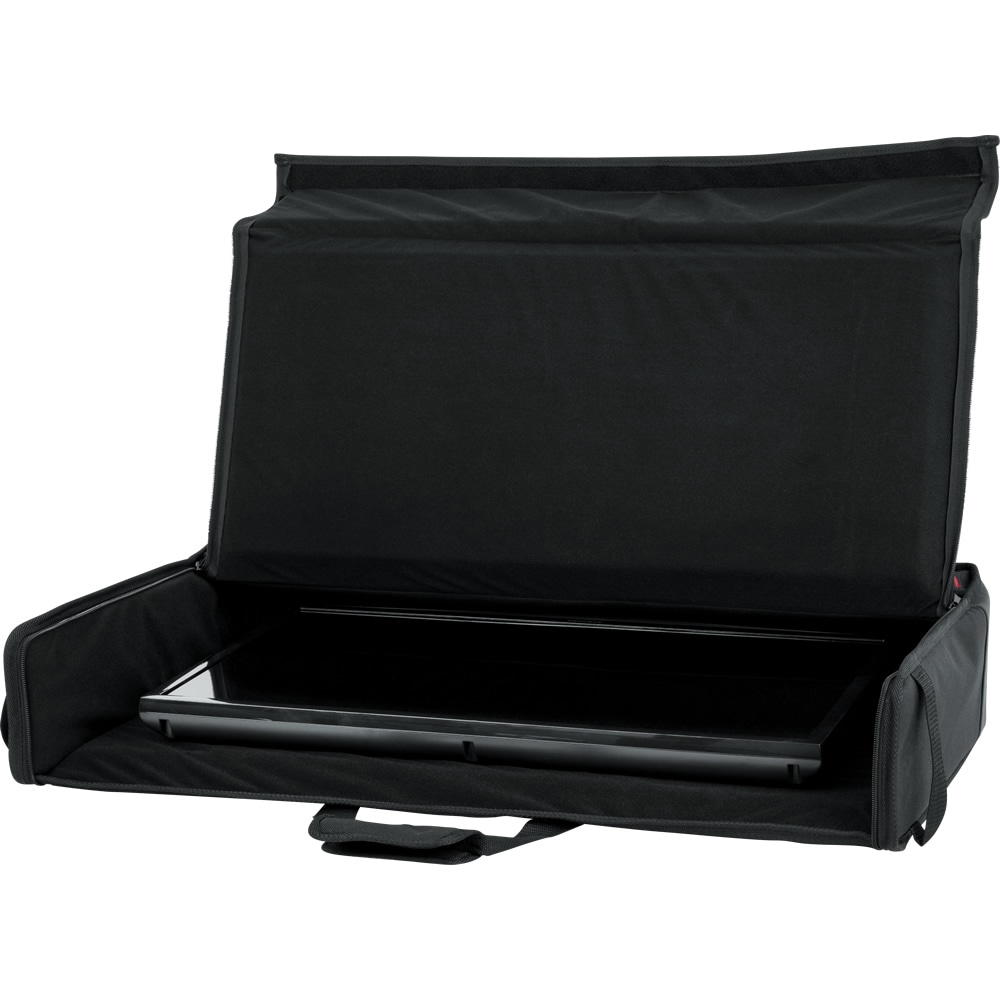 GATOR LCD Tote Series LCD(液晶ディスプレイ)用キャリングバッグ 27