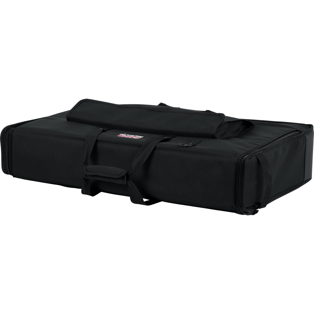 Pretender 専用　GATORキャリーバック Amazon | GATOR ゲーター ラックケース キャリーバッグタイプ