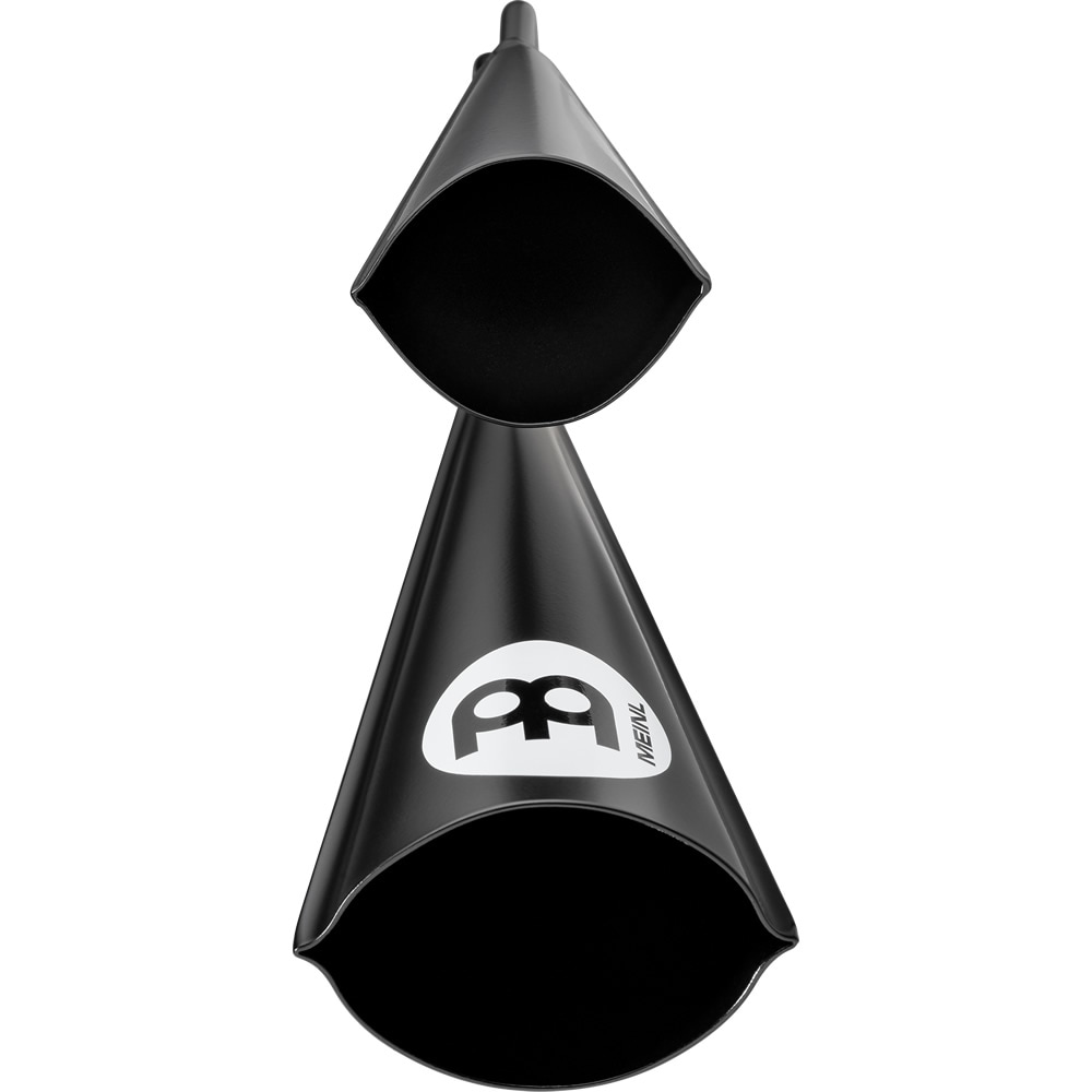 MEINL Percussion アゴゴ Small STBAG5【マイネル パーカッション MODERN STYLE A-GO-GO STEEL FINISH MODELS】