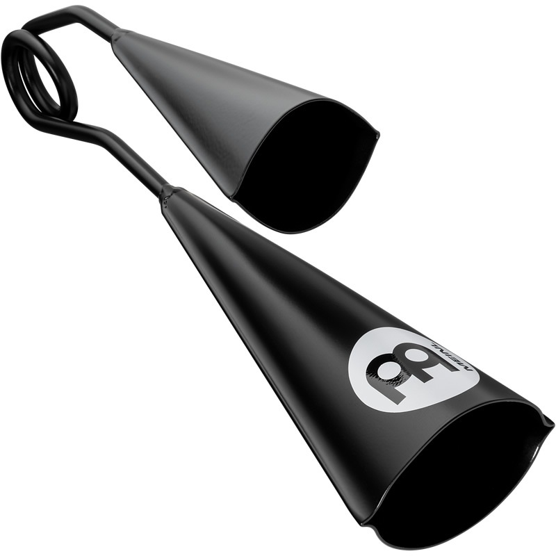 MEINL Percussion アゴゴ Small STBAG5【マイネル