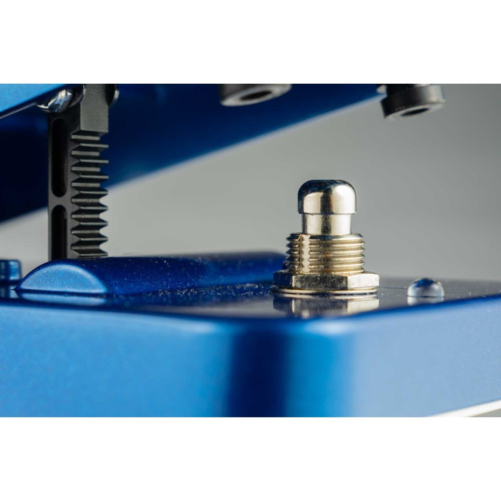 XW-2 Xotic ワウ ペダル 【 エキゾチック エフェクター XW2 Wah 】【ピック10枚セット付き！ 】