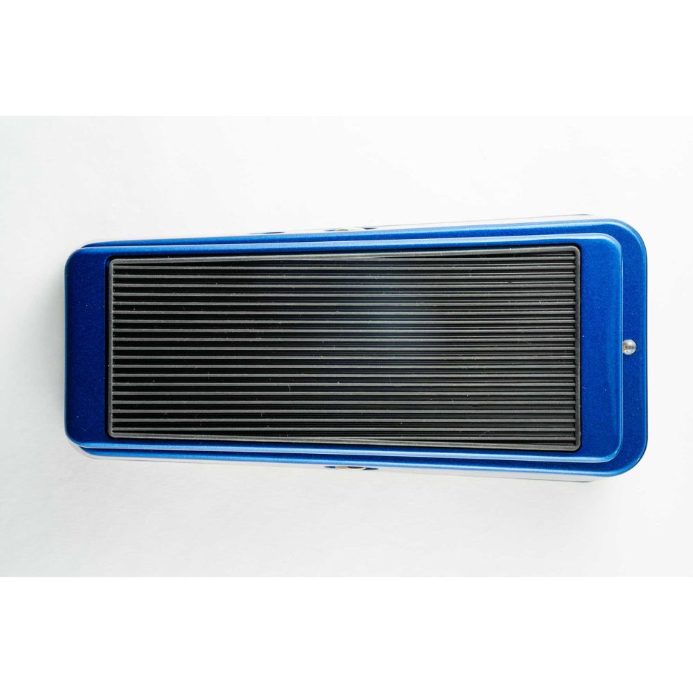 XW-2 Xotic ワウ ペダル 【 エキゾチック エフェクター XW2 Wah 】【ピック10枚セット付き！ 】