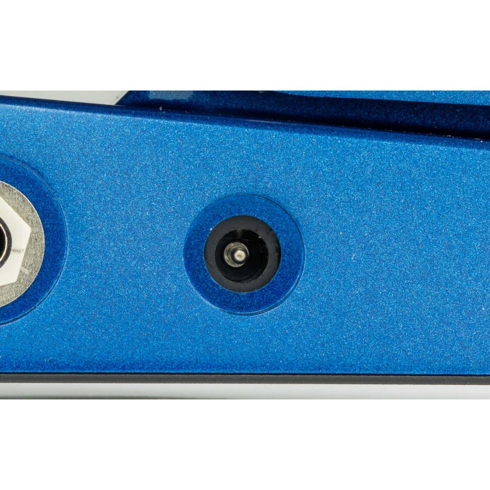 XW-2 Xotic ワウ ペダル 【 エキゾチック エフェクター XW2 Wah 】【ピック10枚セット付き！ 】