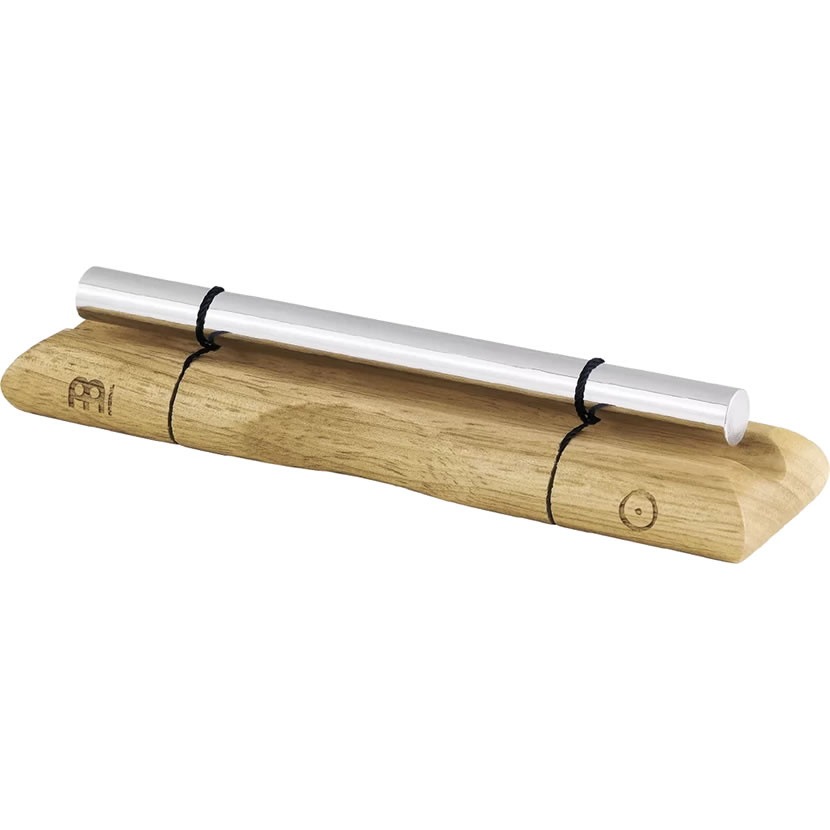 MEINL Sonic Energy PLANETARY TUNED ENERGY CHIME（チューニングエナジーチャイム）EC-S [SUN (太陽)]【ECS】 ＊