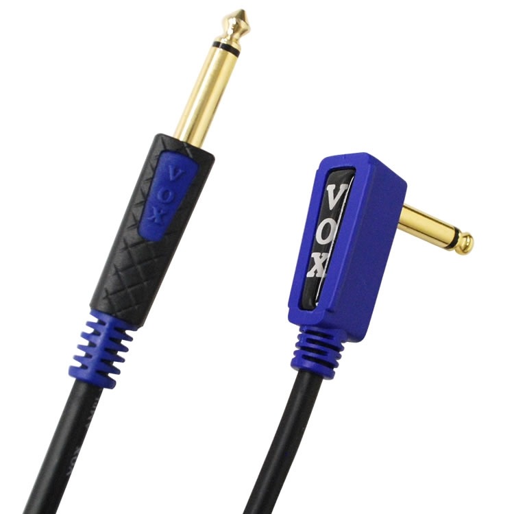 ヤマハ純正 VOX XF50 XF5ODウインドシールドVOX専用品