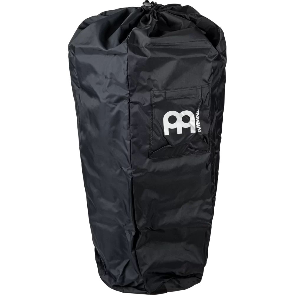 MEINL コンガ用ギグバッグ MSTCOB 【マイネル パーカッション ギグケース】
