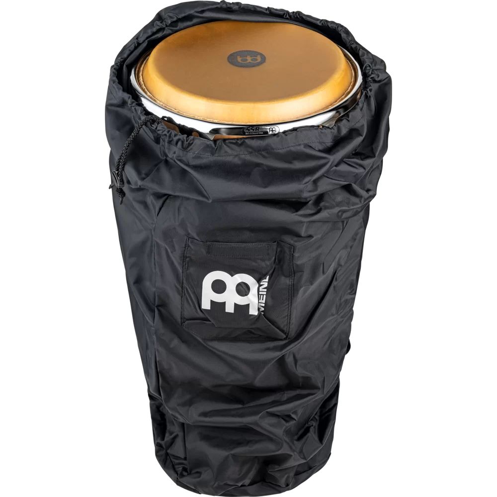 MEINL コンガ用ギグバッグ MSTCOB 【マイネル パーカッション ギグケース】