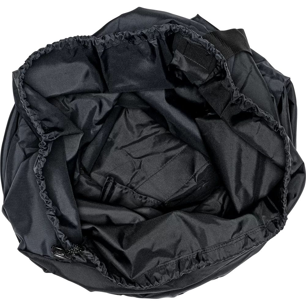 MEINL コンガ用ギグバッグ MSTCOB 【マイネル パーカッション ギグケース】