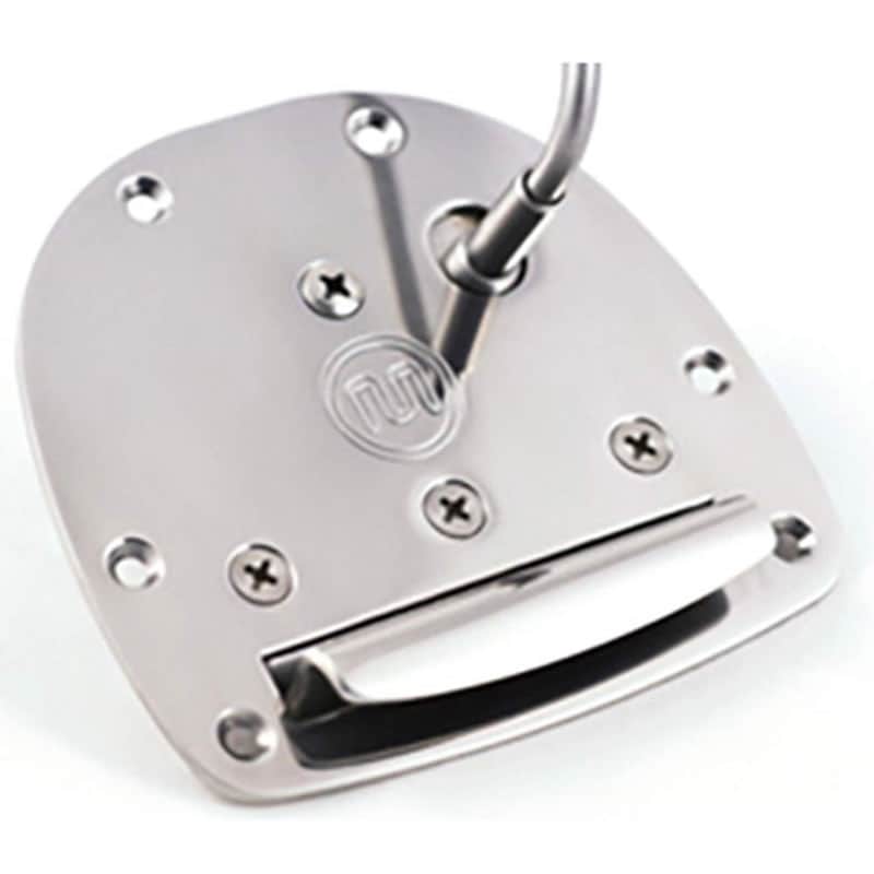 Mastery Bridge マスタリーブリッジ トレモロユニット Mastery Vibrato