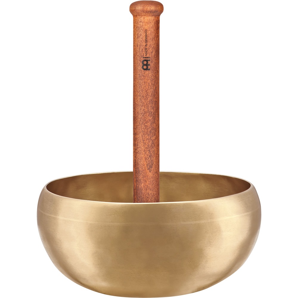 MEINL Sonic Energy シンギングボウル用サクションホルダー SBSHS (Small)【マイネル ソニックエナジー SINGING BOWL SUCTION HOLDERS】