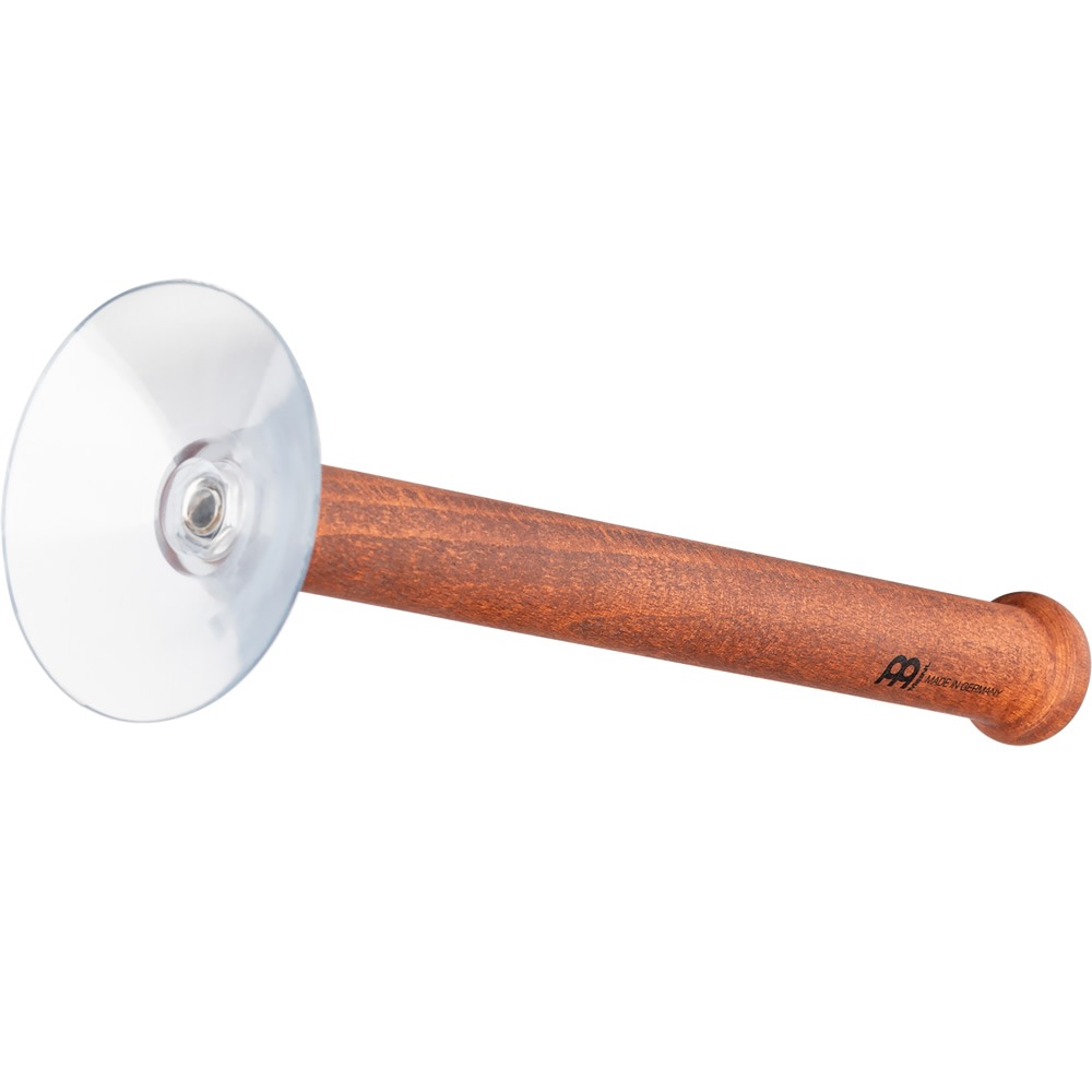MEINL Sonic Energy シンギングボウル用サクションホルダー SBSHS (Small)【マイネル ソニックエナジー SINGING BOWL SUCTION HOLDERS】