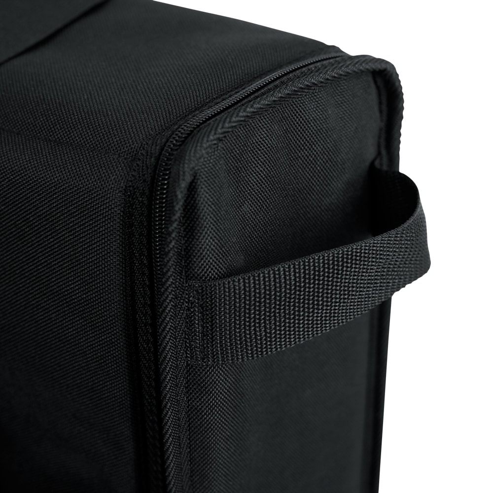 GATOR LCD Tote Series LCD(液晶ディスプレイ)用キャリング