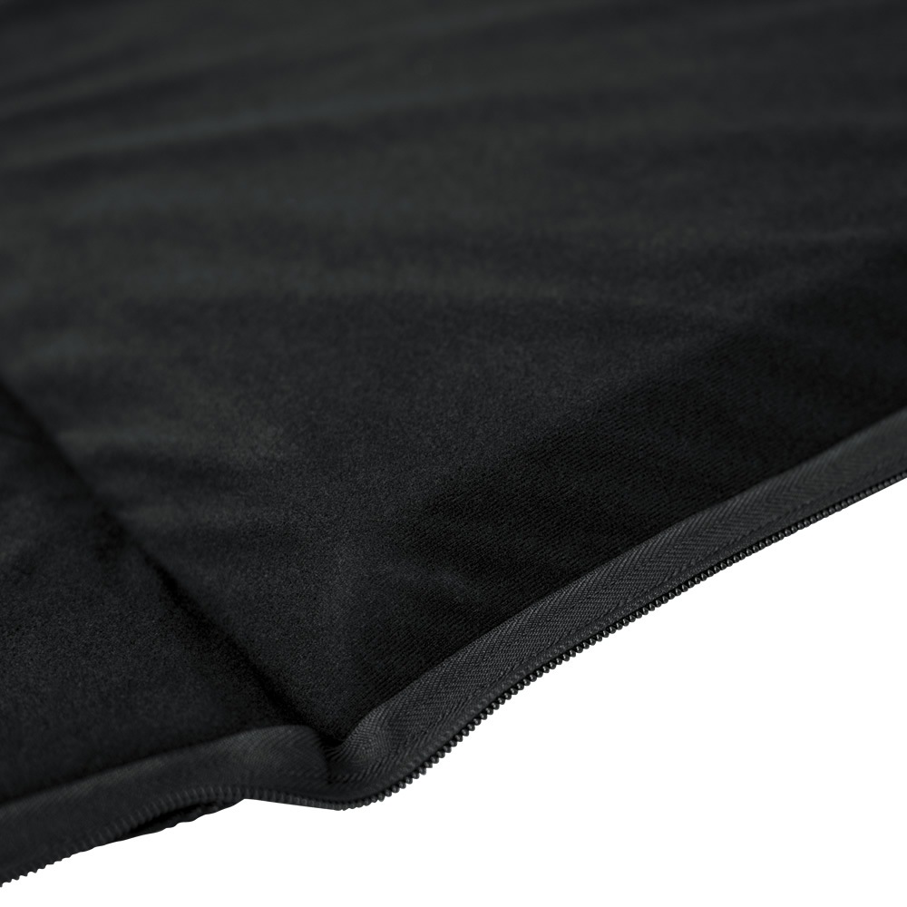 GATOR LCD Tote Series LCD(液晶ディスプレイ)用キャリングバッグ 40~45インチ用 G-LCD-TOTE-LG【ゲーター キャリーバッグ ディスプレイバッグ スクリーンバッグ ディスプレイケース モニターバッグ モニター 持ち運び】