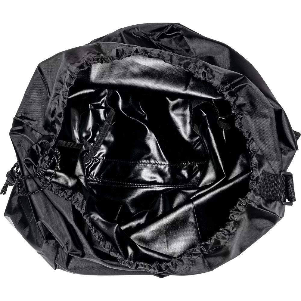 MEINL ジャンベ用ギグバッグ (フリーサイズ) MSTDJB 【MEINLのLサイズ(高さ約62cm)ジャンベにまで対応】【マイネル パーカッション ギグケース】