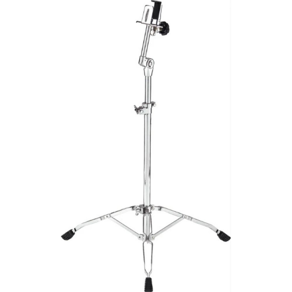 MEINL ヘッドライナーシリーズ ボンゴスタンド/Chrome plated THBS 【マイネル パーカッション】