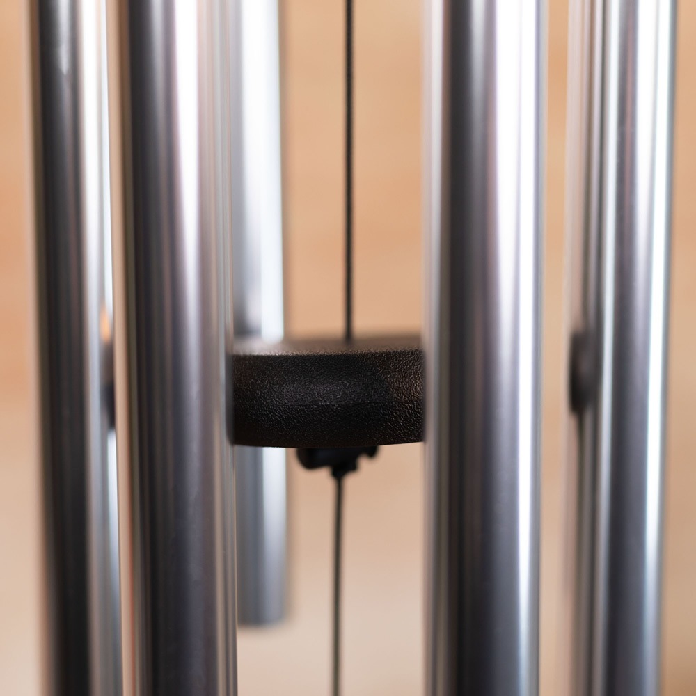 MEINL Sonic Energy ムーン・メディテーション・チャイム MMC32S 【マイネル ソニックエナジー MOON MEDITATION CHIME ヨガ ヒーリング 瞑想】