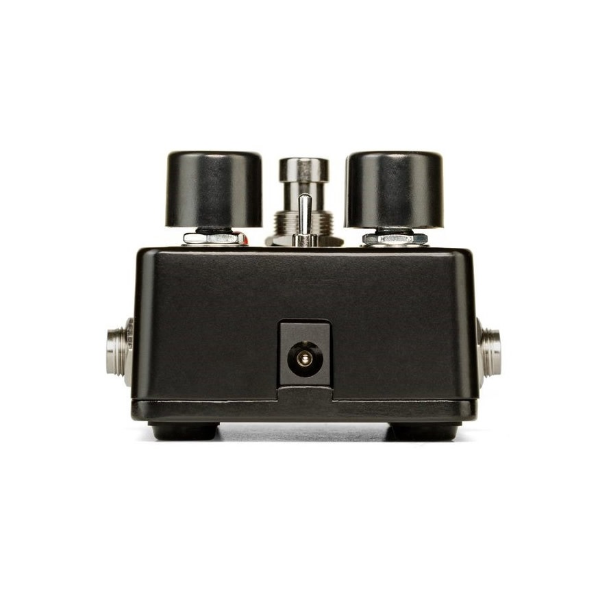 ピック10枚セット付き！】Satisfaction Plus (サティスファクション