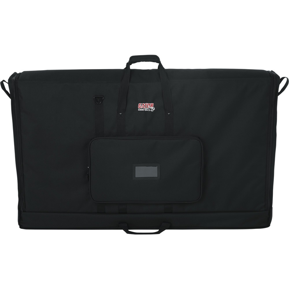 GATOR LCD Tote Series LCD(液晶ディスプレイ)用キャリングバッグ 50