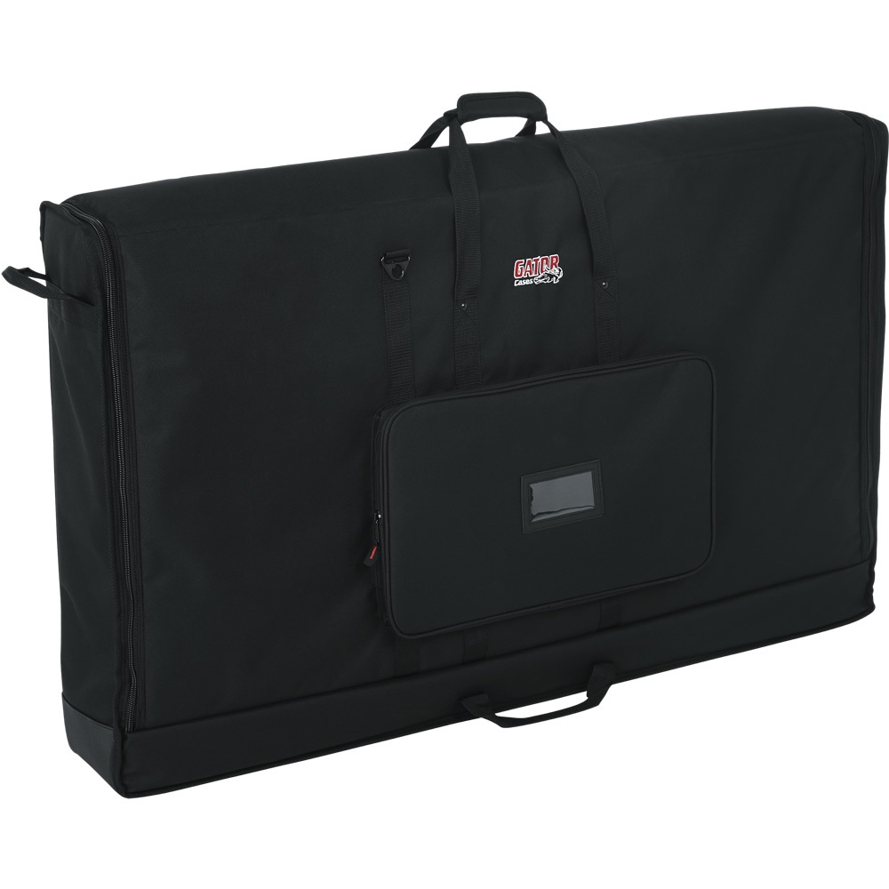 GATOR LCD Tote Series LCD(液晶ディスプレイ)用キャリングバッグ 50