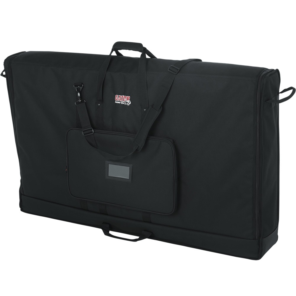 GATOR LCD Tote Series LCD(液晶ディスプレイ)用キャリングバッグ 50