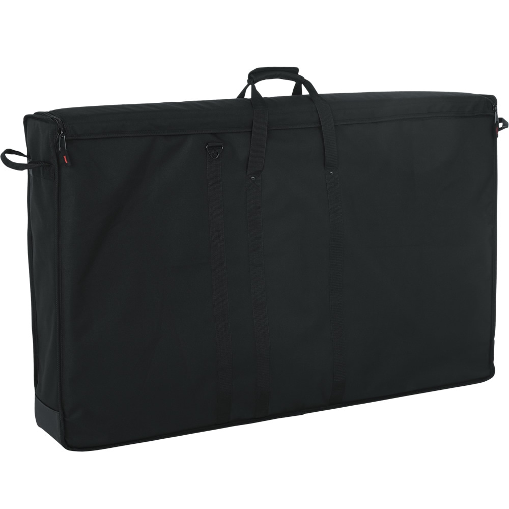 GATOR LCD Tote Series LCD(液晶ディスプレイ)用キャリングバッグ 50