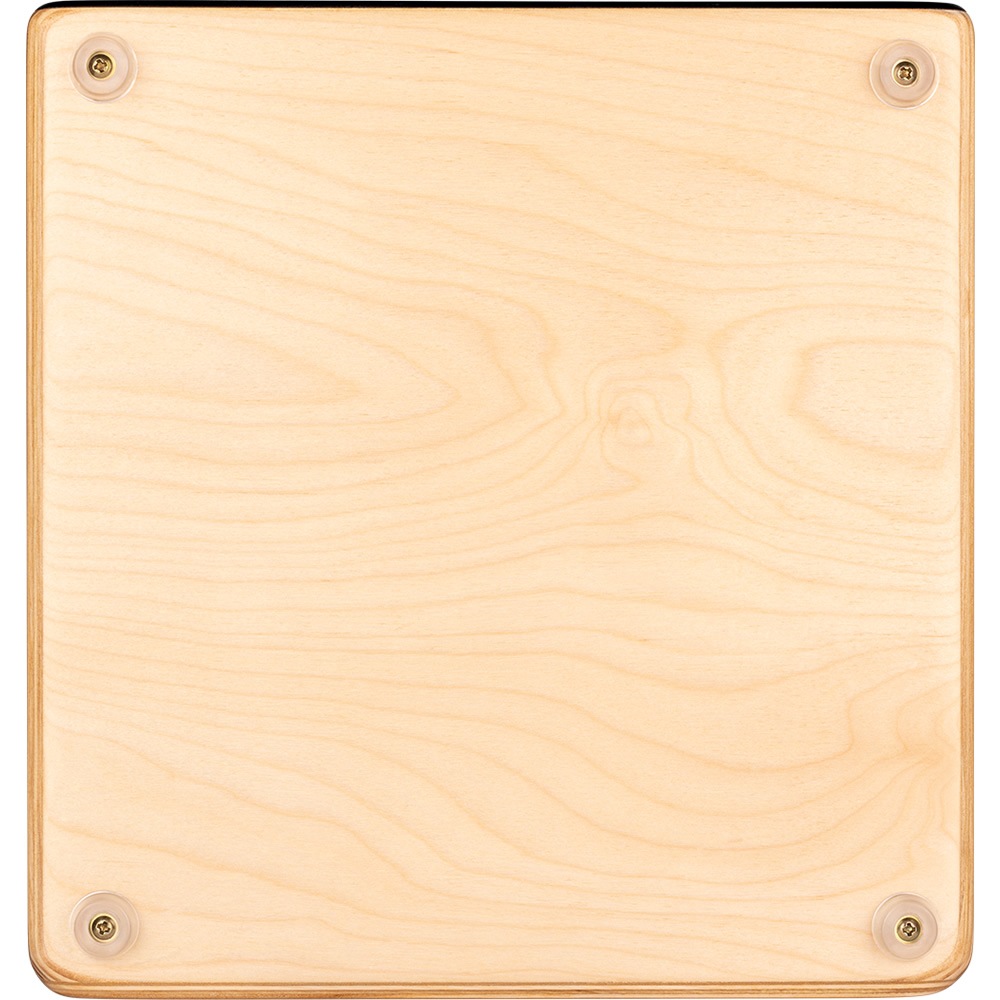 MEINL Percussion カホン ピエゾピックアップ搭載 Solea Line PAESLDOB【マイネル パーカッション Artisan Edition Cajon】