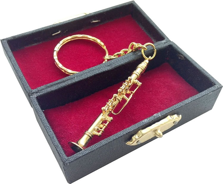 クラリネットセット 26キークラリネット SUNRISE SOUND HOUSE