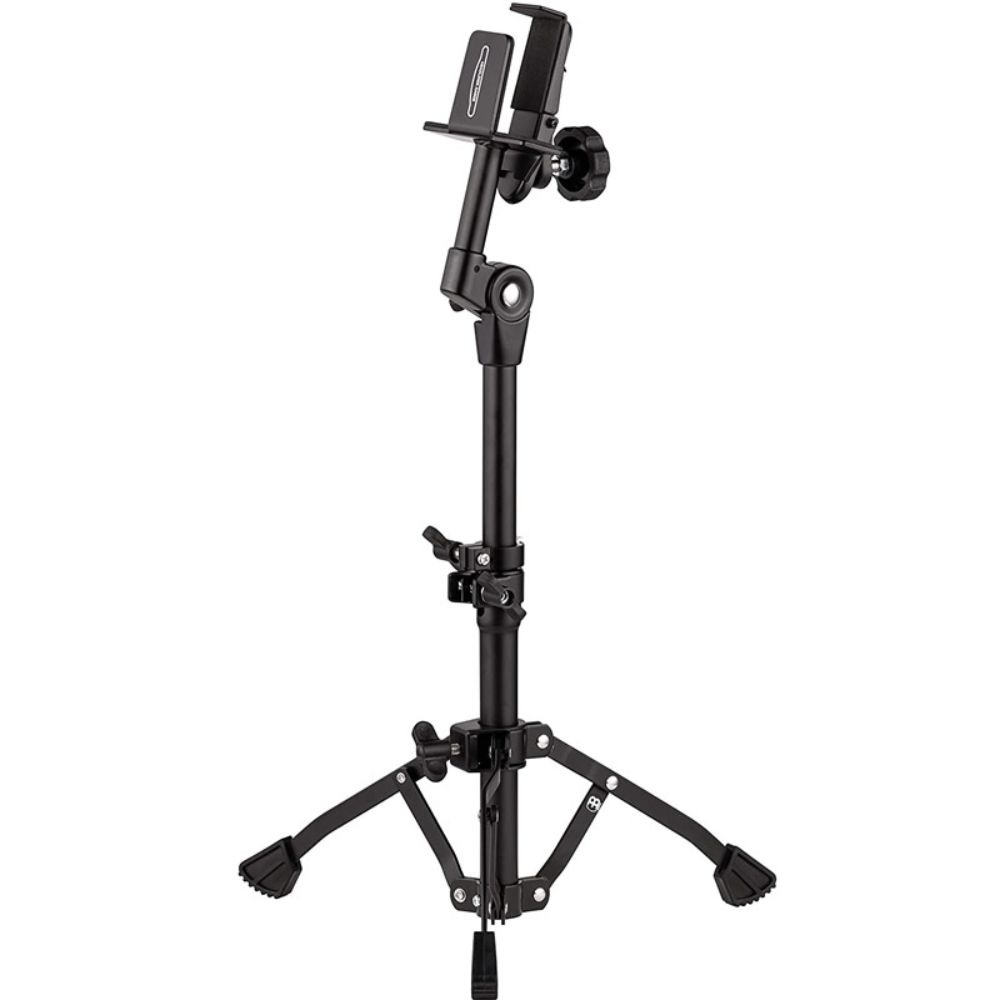 MEINL ボンゴスタンド/Black THBS-S-BK [CAJON HEIGHT BONGO STAND]【マイネル パーカッション】