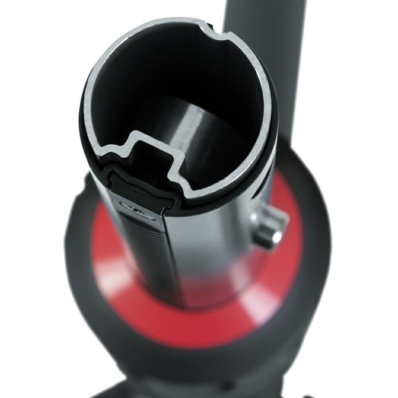 GATOR Frameworks スピーカースタンド GFW-ID-SPKR【ゲーターフレームワークス ID Series 油圧式 GFWIDSPKR】