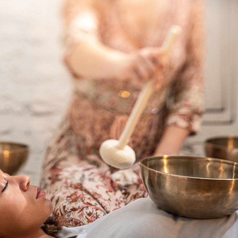 MEINL Sonic Energy シンギングボウル エナジー・セラピー・シリーズ SB-E-1400【マイネル ソニックエナジー ENERGY THERAPY SERIES SBE1400 ヨガ ヒーリング 瞑想】