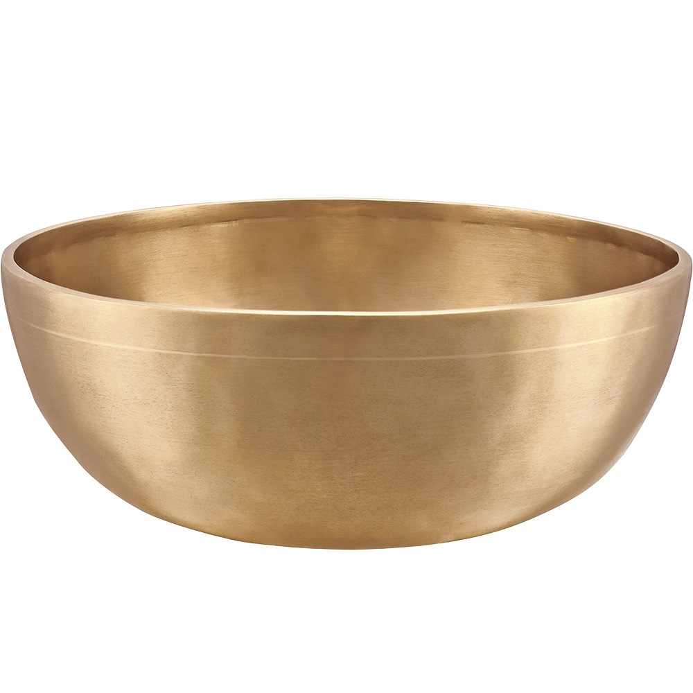 MEINL Sonic Energy シンギングボウル エナジー・セラピー・シリーズ SB-E-1400【マイネル ソニックエナジー ENERGY THERAPY SERIES SBE1400 ヨガ ヒーリング 瞑想】