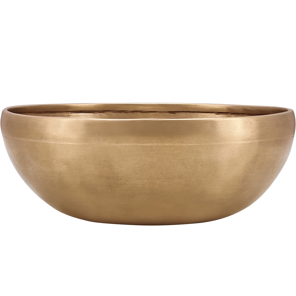 MEINL Sonic Energy シンギングボウル エナジー・セラピー・シリーズ SB-E-1400【マイネル ソニックエナジー ENERGY THERAPY SERIES SBE1400 ヨガ ヒーリング 瞑想】