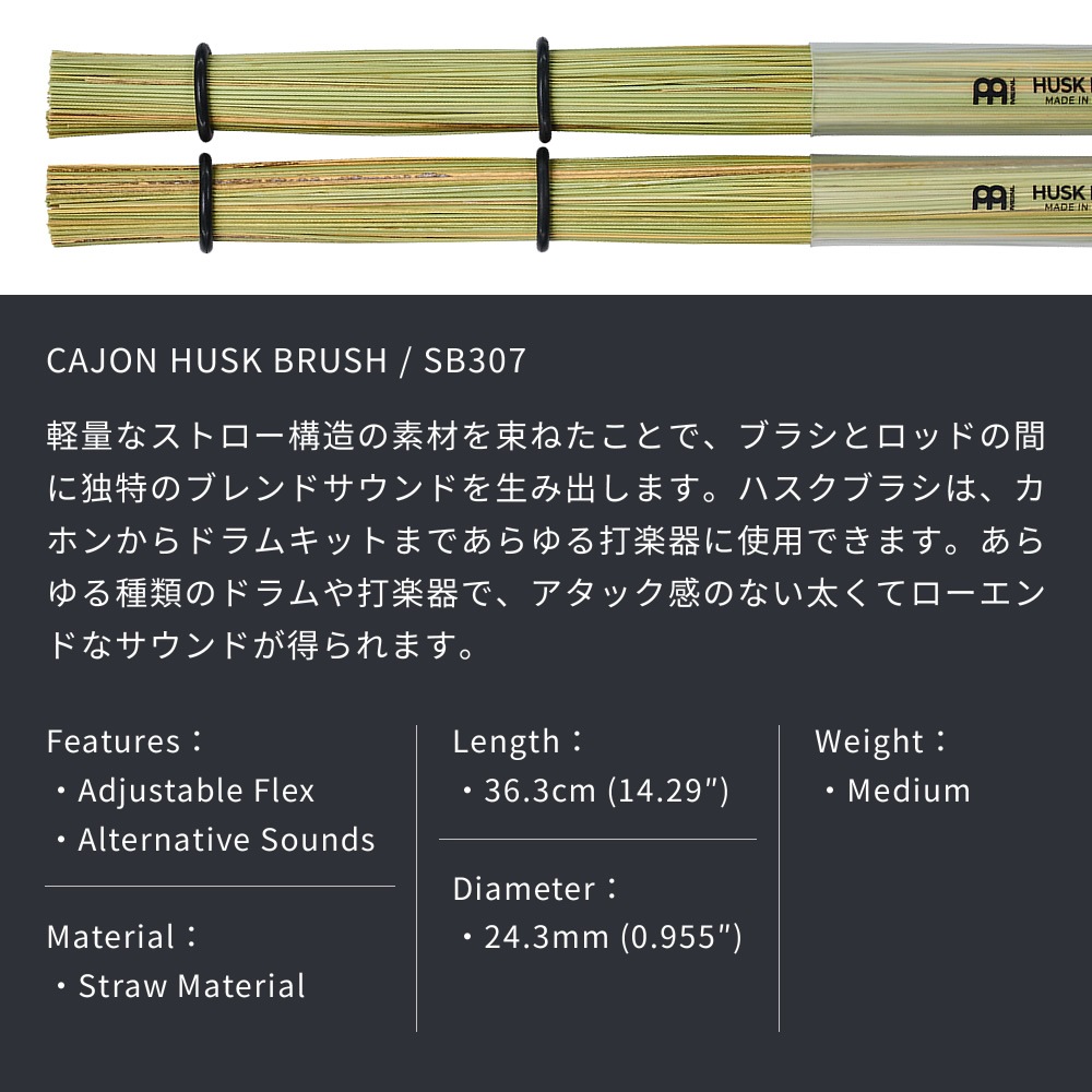 【ジュン】ヘラクレス HCSS-65L コンバットスティック 送料込 ジュン】ヘラクレス HCSS-65L コンバットスティック 送料込 ジュン