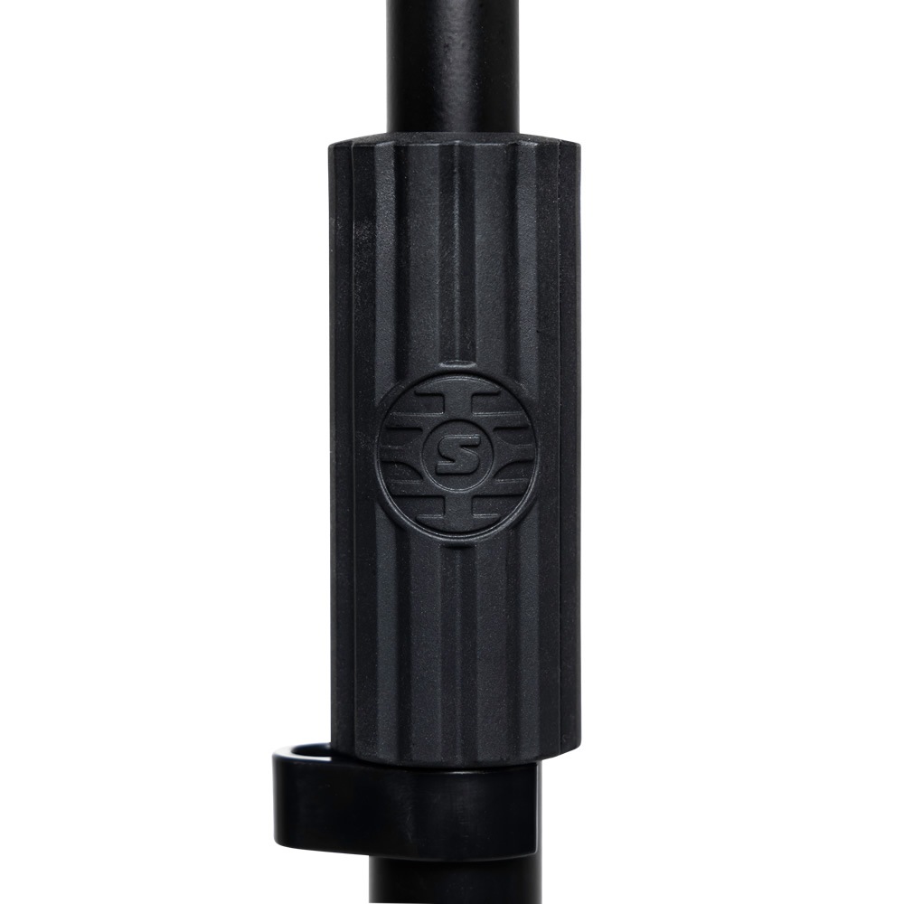 Shure by Gator マイクスタンド ストレートタイプ 10