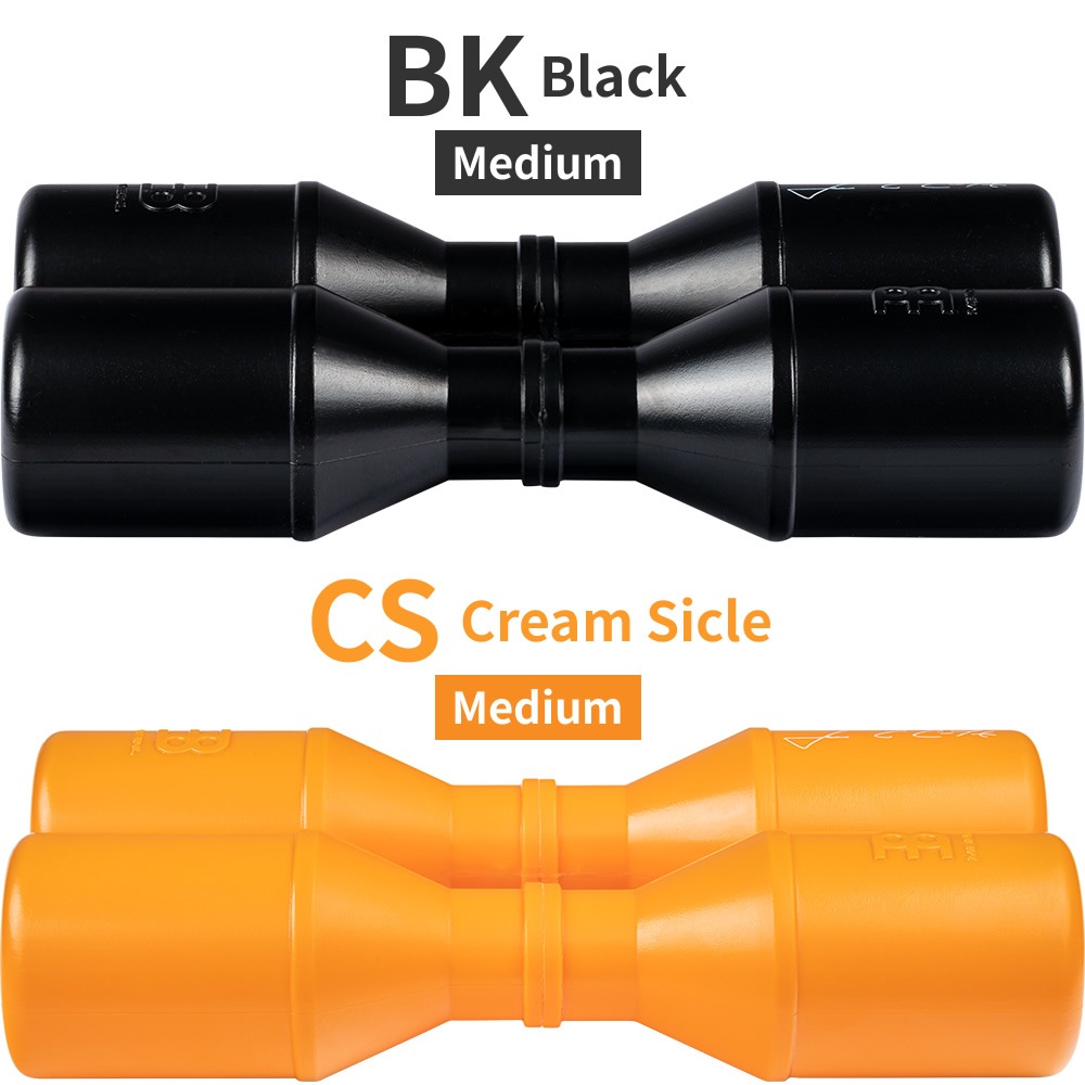 MEINL Percussion アーティストシリーズ・シェイカー LUIS CONTE SH4BK SH4CS SH4EC SH4GB SH4WH SH4SF SH45GR SH5R 【 マイネル パーカッション ルイスコンテ シェーカー 】