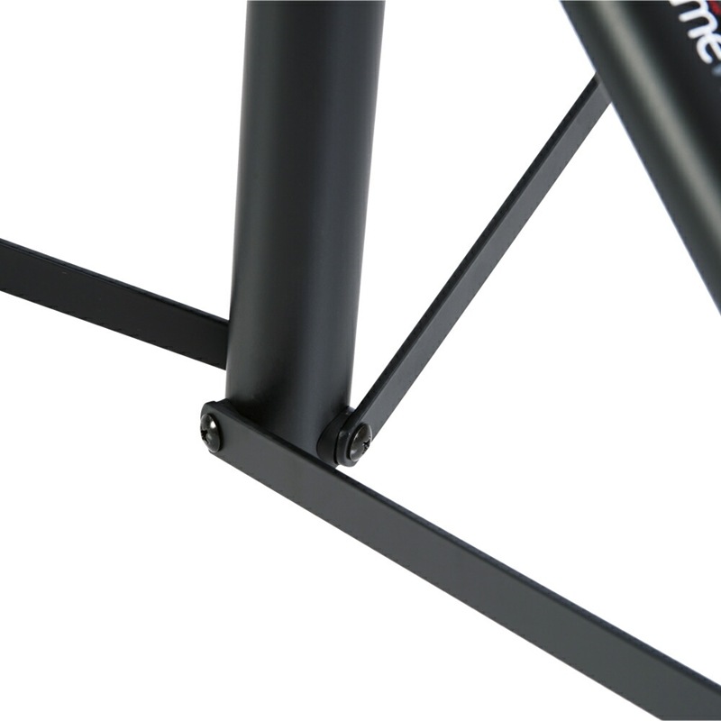 GATOR Frameworks スピーカースタンド GFW-SPK-2000【ゲーターフレームワークス 軽量アルミ製 GFWSPK2000】