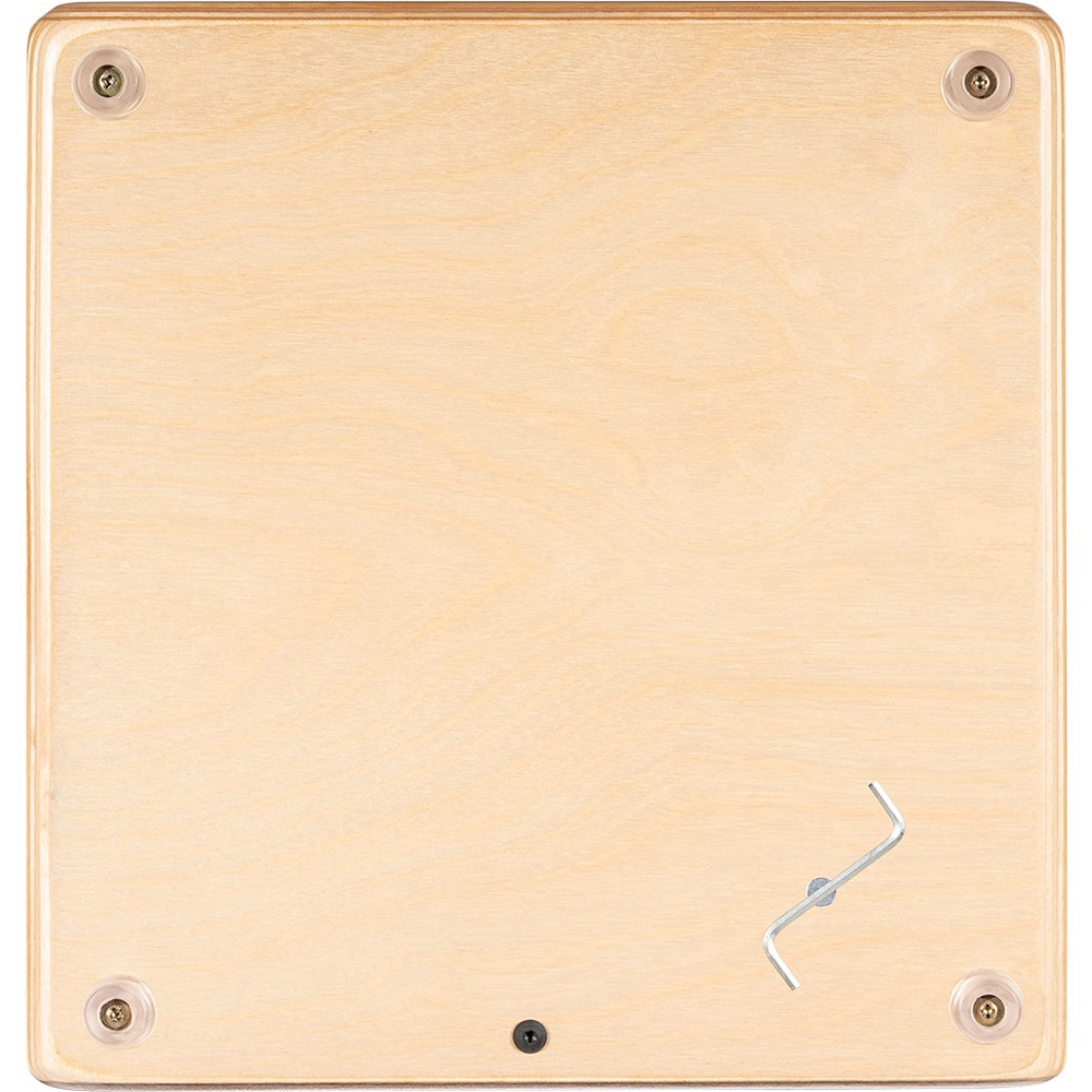 MEINL Percussion カホン Buleria Line AEBLMY【マイネル パーカッション Artisan Edition Cajon】