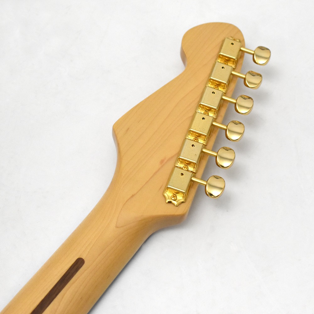 Tokai 日本製 エレキギター AST-101G / STB / R マストアイテムセット 【 東海楽器製造 トーカイ MADE IN JAPAN 国産 AST101G See-Through Black ローズウッド指板 】【PWCT17/PWS100/GS01B/STRAPRUBBER】【大型荷物】