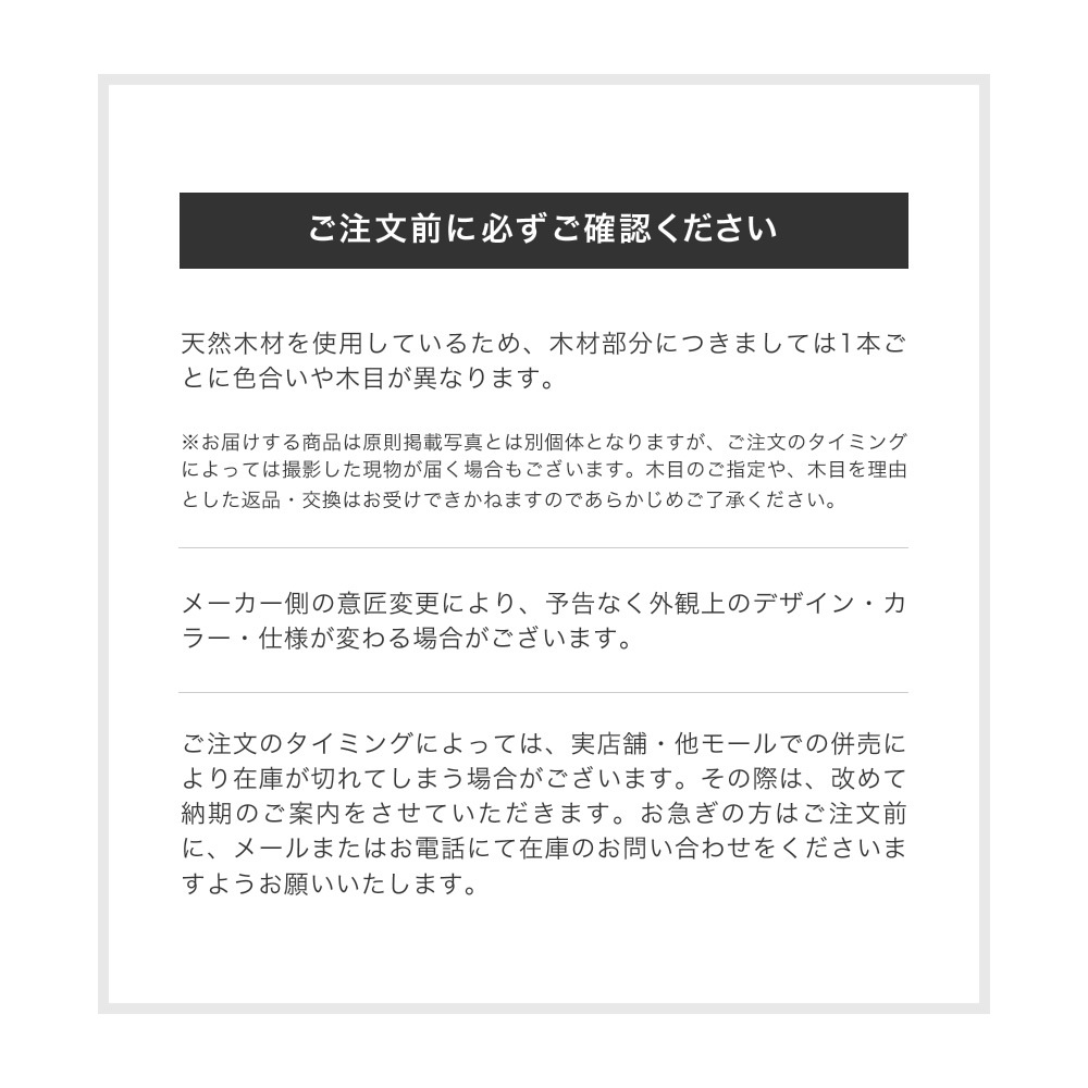 Tokai 日本製 エレキギター AST-101G / STB / R マストアイテムセット 【 東海楽器製造 トーカイ MADE IN JAPAN 国産 AST101G See-Through Black ローズウッド指板 】【PWCT17/PWS100/GS01B/STRAPRUBBER】【大型荷物】